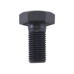 Yukon Gear & Axle - Yukon Gear Rplcmnt Ring Gear Bolt For Model 20 / Grand Cherokee 35 / Super Dana 30 & Dana 50 - YSPBLT-010 - Image 4