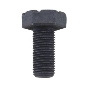 Yukon Gear & Axle - Yukon Gear Ford 9.75in Ring Gear Bolt - YSPBLT-015 - Image 2