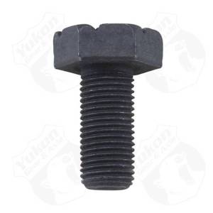 Yukon Gear & Axle - Yukon Gear Ford 9.75in Ring Gear Bolt - YSPBLT-015 - Image 3