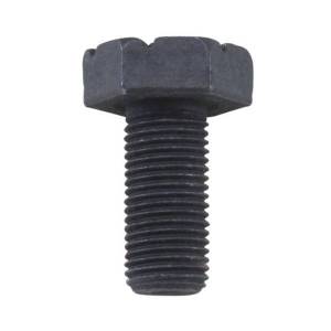 Yukon Gear & Axle - Yukon Gear Ford 9.75in Ring Gear Bolt - YSPBLT-015 - Image 4