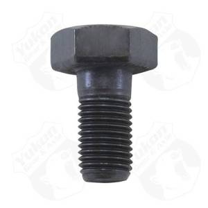 Yukon Gear & Axle - Yukon Gear Ring Gear Bolt - YSPBLT-019 - Image 3