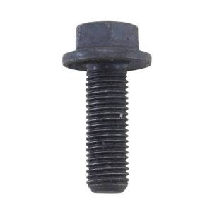 Yukon Gear & Axle - Yukon Gear Dodge Magna/Steyr Front Ring Gear Bolt - YSPBLT-037 - Image 2