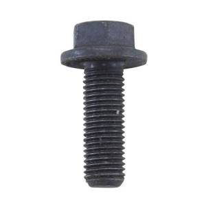 Yukon Gear & Axle - Yukon Gear Dodge Magna/Steyr Front Ring Gear Bolt - YSPBLT-037 - Image 4