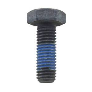 Yukon Gear & Axle - Yukon Gear Replacement Ring Gear Bolt For Dana S110. 15/16in Head - YSPBLT-043 - Image 2