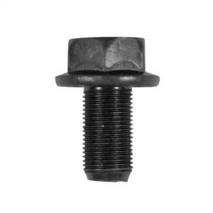 Yukon Gear & Axle - Yukon Gear Dodge Sprinter Van Ring Gear Bolt - YSPBLT-050 - Image 3