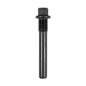 Yukon Gear & Axle - Yukon Gear Standard Open and Gov-Loc Cross Pin Bolt w/ M10X1.5 Thread For 9.5in and 9.25in GM IFS - YSPBLT-063 - Image 3