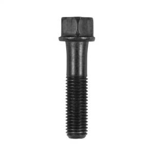 Yukon Gear & Axle - Yukon Gear U/Joint Strap Bolt For 14T / 7.5in / and 8.5in GM - YSPBLT-074 - Image 2