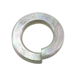 Yukon Gear & Axle - Yukon Gear U/Joint Strap Bolt For 14T / 7.5in / and 8.5in GM - YSPBLT-074 - Image 5