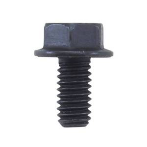 Yukon Gear Dana 30/44 / Model 20/35 / Dana 25/27 / 7.5in / 8.2in / 8.5in / 12 Cover Bolt - YSPBLT-075