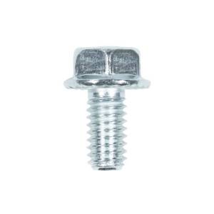 Yukon Gear & Axle - Yukon Gear Dana 30/44 / Model 20/35 / Dana 25/27 / 7.5in / 8.2in / 8.5in / 12 Cover Bolt - YSPBLT-075 - Image 4