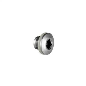 Yukon Gear & Axle - Yukon Gear Magnetic Fill Plug 20x1.5 Thread - YSPFP-05 - Image 1