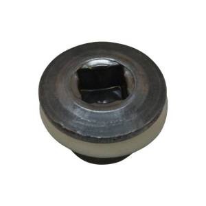 Yukon Gear & Axle - Yukon Gear Magnetic Fill Plug 20x1.5 Thread - YSPFP-05 - Image 2