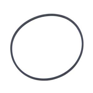Yukon Gear & Axle - Yukon Gear O-Ring For Left Hand Carrier Bearing Adjuster For 9.25in GM IFS - YSPO-002 - Image 1