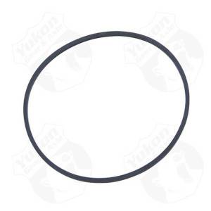 Yukon Gear & Axle - Yukon Gear O-Ring For Left Hand Carrier Bearing Adjuster For 9.25in GM IFS - YSPO-002 - Image 2
