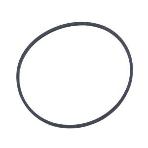 Yukon Gear & Axle - Yukon Gear O-Ring For Left Hand Carrier Bearing Adjuster For 9.25in GM IFS - YSPO-002 - Image 3