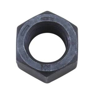 Yukon Gear & Axle - Yukon Gear C200F Pinion Nut / Wk Front - YSPPN-001 - Image 5