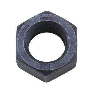 Yukon Gear & Axle - Yukon Gear C200F Pinion Nut / Wk Front - YSPPN-001 - Image 6