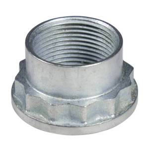 Yukon Gear & Axle - Yukon Gear C200F Pinion Nut / Wk Front - YSPPN-001 - Image 8