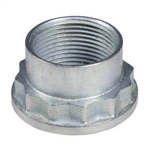 Yukon Gear & Axle - Yukon Gear C200F Pinion Nut / Wk Front - YSPPN-001 - Image 12