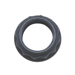 Yukon Gear & Axle - Yukon Gear Dodge Sprinter Van Pinion Nut - YSPPN-005 - Image 2