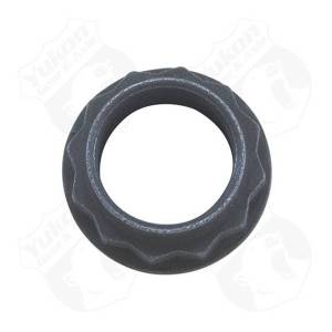 Yukon Gear & Axle - Yukon Gear Dodge Sprinter Van Pinion Nut - YSPPN-005 - Image 3