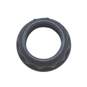 Yukon Gear & Axle - Yukon Gear Dodge Sprinter Van Pinion Nut - YSPPN-005 - Image 4