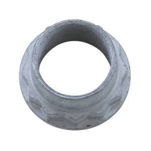 Yukon Gear & Axle - Yukon Gear Dodge Sprinter Van Pinion Nut - YSPPN-006 - Image 2