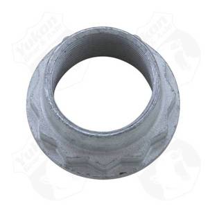 Yukon Gear & Axle - Yukon Gear Dodge Sprinter Van Pinion Nut - YSPPN-006 - Image 3