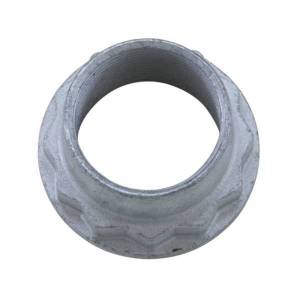 Yukon Gear & Axle - Yukon Gear Dodge Sprinter Van Pinion Nut - YSPPN-006 - Image 4