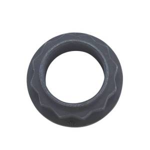 Yukon Gear & Axle - Yukon Gear Dodge Magna/Steyr Front Pinion Nut - YSPPN-039 - Image 3