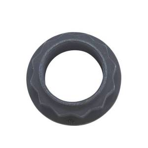 Yukon Gear & Axle - Yukon Gear Dodge Magna/Steyr Front Pinion Nut - YSPPN-039 - Image 4