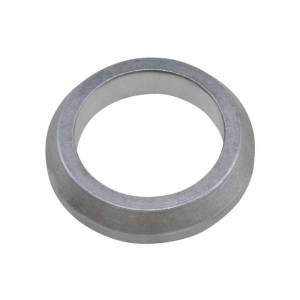 Yukon Gear & Axle - Yukon Gear Axle Bearing Retainer for 565904 Bearing - YSPRET-009 - Image 1