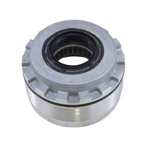Yukon Gear Left Hand Carrier Bearing Adjuster For 9.25in GM IFS - YSPSA-016
