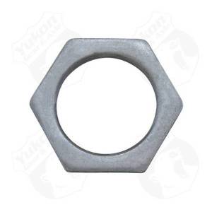 Yukon Spindle Nut for Dana 60 1.750in I.D 6 Sided - YSPSP-003