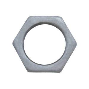 Yukon Gear & Axle - Yukon Spindle Nut for Dana 60 1.750in I.D 6 Sided - YSPSP-003 - Image 2