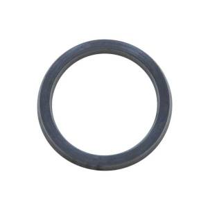 Yukon Gear & Axle - Yukon Spindle Bearing Seal for Dana 30 & 44 - YSPSP-009 - Image 1