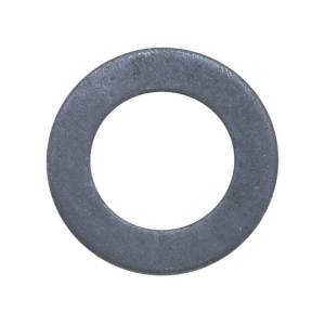 Yukon Gear & Axle - Yukon Outer Stub Axle Nut for Dodge Dana 44 & 60 - YSPSP-019 - Image 3