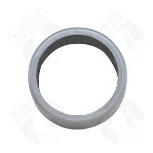 Yukon Gear Spindle Nut for Dana 50 & 60 No Pin 2in I.D. - YSPSP-021