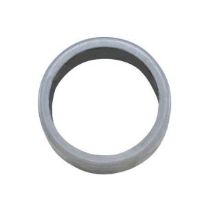 Yukon Gear & Axle - Yukon Gear Spindle Nut for Dana 50 & 60 No Pin 2in I.D. - YSPSP-021 - Image 2