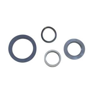 Yukon Gear Axle Spindle Bearing & Seal Kit  For Dana 30 /Dana 44 & GM 8.5in Front 28 Spline - YSPSP-025