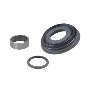 Yukon Spindle Bearing & Seal Kit for Dana 28 - YSPSP-026