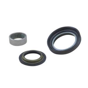 Yukon Gear & Axle - Yukon Spindle Bearing & Seal Kit for 93-96 Ford Dana28 Model 35 IFS & Dana 44 IFS - YSPSP-029 - Image 1