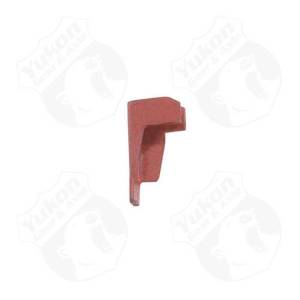 Yukon Gear & Axle - Yukon Locking Key / Wedge for Dana 60 & 70 Spindle Nut - YSPSP-039 - Image 2