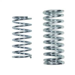 Yukon Gear & Axle - Yukon Gear Spring Kit For Dana 28 / Model 35IFS / Dana 44IFS & Dana 50IFS - YSPSPR-001 - Image 2