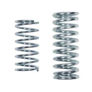 Yukon Gear & Axle - Yukon Gear Spring Kit For Dana 28 / Model 35IFS / Dana 44IFS & Dana 50IFS - YSPSPR-001 - Image 3