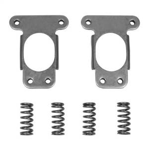 Yukon Gear & Axle - Yukon Gear Posi Spring Kit For GM 7.5in / w/ Preload Plates - YSPSPR-002 - Image 2