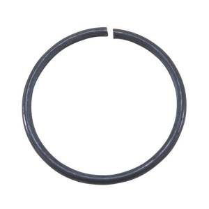 Yukon Gear & Axle - Yukon Gear Stub Axle Retaining Clip Snap Ring For 8.25in GM IFS - YSPSR-013 - Image 3