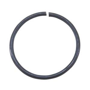 Yukon Gear & Axle - Yukon Gear Stub Axle Retaining Clip Snap Ring For 8.25in GM IFS - YSPSR-013 - Image 4