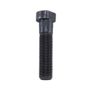 Yukon Gear & Axle - Yukon Gear Stud Knuckle to Spindle - YSPSTUD-003 - Image 1