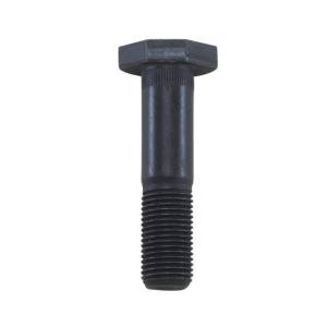 Yukon Gear & Axle - Yukon Gear Replacement Steering Knuckle Stud For Dana 60 / 79-91 GM - YSPSTUD-004 - Image 2